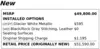 Florida Fine Cars - Used AUDI Q4 E-TRON 2023 WEST PALM PREMIUM