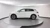 Florida Fine Cars - Used AUDI Q4 E-TRON 2023 WEST PALM PREMIUM