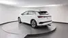 Florida Fine Cars - Used AUDI Q4 E-TRON 2023 WEST PALM PREMIUM