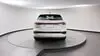 Florida Fine Cars - Used AUDI Q4 E-TRON 2023 WEST PALM PREMIUM