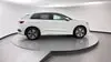 Florida Fine Cars - Used AUDI Q4 E-TRON 2023 WEST PALM PREMIUM