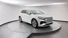 Florida Fine Cars - Used AUDI Q4 E-TRON 2023 WEST PALM PREMIUM
