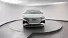 Florida Fine Cars - Used AUDI Q4 E-TRON 2023 WEST PALM PREMIUM