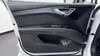 Florida Fine Cars - Used AUDI Q4 E-TRON 2023 WEST PALM PREMIUM