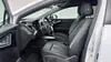 Florida Fine Cars - Used AUDI Q4 E-TRON 2023 WEST PALM PREMIUM