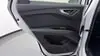 Florida Fine Cars - Used AUDI Q4 E-TRON 2023 WEST PALM PREMIUM