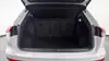 Florida Fine Cars - Used AUDI Q4 E-TRON 2023 WEST PALM PREMIUM