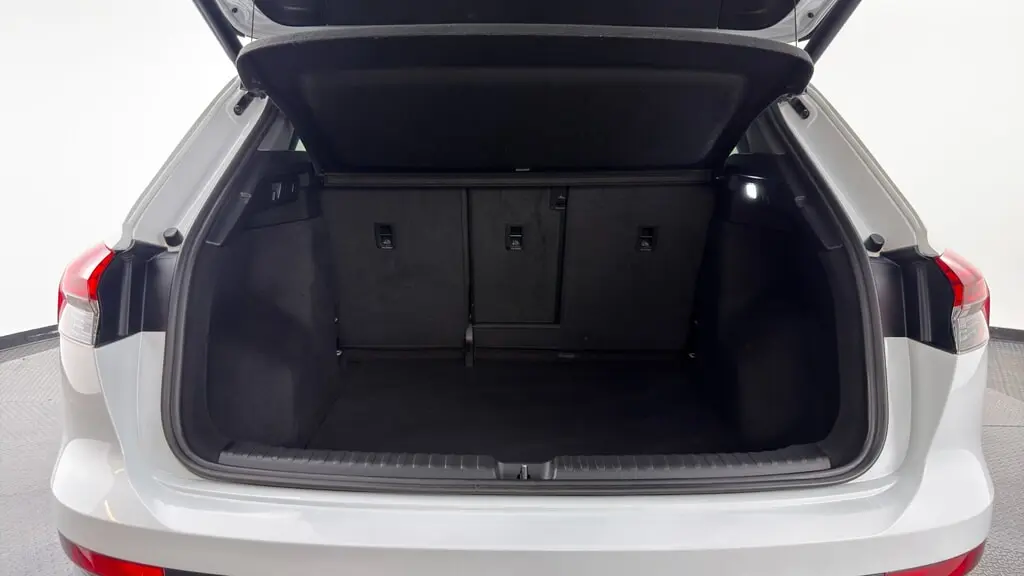 Florida Fine Cars - Used AUDI Q4 E-TRON 2023 WEST PALM PREMIUM