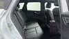 Florida Fine Cars - Used AUDI Q4 E-TRON 2023 WEST PALM PREMIUM