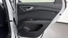 Florida Fine Cars - Used AUDI Q4 E-TRON 2023 WEST PALM PREMIUM