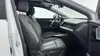 Florida Fine Cars - Used AUDI Q4 E-TRON 2023 WEST PALM PREMIUM