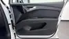 Florida Fine Cars - Used AUDI Q4 E-TRON 2023 WEST PALM PREMIUM