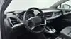 Florida Fine Cars - Used AUDI Q4 E-TRON 2023 WEST PALM PREMIUM