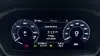 Florida Fine Cars - Used AUDI Q4 E-TRON 2023 WEST PALM PREMIUM
