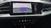 Florida Fine Cars - Used AUDI Q4 E-TRON 2023 WEST PALM PREMIUM
