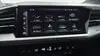 Florida Fine Cars - Used AUDI Q4 E-TRON 2023 WEST PALM PREMIUM