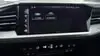 Florida Fine Cars - Used AUDI Q4 E-TRON 2023 WEST PALM PREMIUM