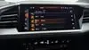 Florida Fine Cars - Used AUDI Q4 E-TRON 2023 WEST PALM PREMIUM