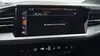 Florida Fine Cars - Used AUDI Q4 E-TRON 2023 WEST PALM PREMIUM