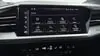 Florida Fine Cars - Used AUDI Q4 E-TRON 2023 WEST PALM PREMIUM