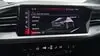 Florida Fine Cars - Used AUDI Q4 E-TRON 2023 WEST PALM PREMIUM