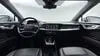 Florida Fine Cars - Used AUDI Q4 E-TRON 2023 WEST PALM PREMIUM