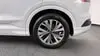 Florida Fine Cars - Used AUDI Q4 E-TRON 2023 WEST PALM PREMIUM