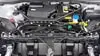 Florida Fine Cars - Used AUDI Q4 E-TRON 2023 WEST PALM PREMIUM