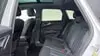2023 AUDI Q4 E-TRON PREMIUM thumbnail 16