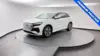 Florida Fine Cars - Used AUDI Q4 E-TRON 2023 WEST PALM PREMIUM