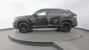 2022 VOLKSWAGEN ATLAS CROSS SPORT 2.0T SE W/TECHNOLOGY thumbnail 2