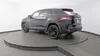 2022 VOLKSWAGEN ATLAS CROSS SPORT 2.0T SE W/TECHNOLOGY thumbnail 5