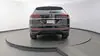 2022 VOLKSWAGEN ATLAS CROSS SPORT 2.0T SE W/TECHNOLOGY thumbnail 6