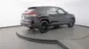 2022 VOLKSWAGEN ATLAS CROSS SPORT 2.0T SE W/TECHNOLOGY thumbnail 7