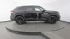 2022 VOLKSWAGEN ATLAS CROSS SPORT 2.0T SE W/TECHNOLOGY thumbnail 8