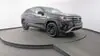 2022 VOLKSWAGEN ATLAS CROSS SPORT 2.0T SE W/TECHNOLOGY thumbnail 10
