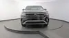 2022 VOLKSWAGEN ATLAS CROSS SPORT 2.0T SE W/TECHNOLOGY thumbnail 11