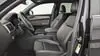 2022 VOLKSWAGEN ATLAS CROSS SPORT 2.0T SE W/TECHNOLOGY thumbnail 13