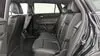 2022 VOLKSWAGEN ATLAS CROSS SPORT 2.0T SE W/TECHNOLOGY thumbnail 16