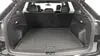 2022 VOLKSWAGEN ATLAS CROSS SPORT 2.0T SE W/TECHNOLOGY thumbnail 17