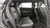 2022 VOLKSWAGEN ATLAS CROSS SPORT 2.0T SE W/TECHNOLOGY thumbnail 18