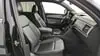 2022 VOLKSWAGEN ATLAS CROSS SPORT 2.0T SE W/TECHNOLOGY thumbnail 21