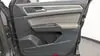 2022 VOLKSWAGEN ATLAS CROSS SPORT 2.0T SE W/TECHNOLOGY thumbnail 22
