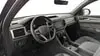 2022 VOLKSWAGEN ATLAS CROSS SPORT 2.0T SE W/TECHNOLOGY thumbnail 23