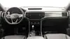 2022 VOLKSWAGEN ATLAS CROSS SPORT 2.0T SE W/TECHNOLOGY thumbnail 25