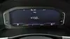 2022 VOLKSWAGEN ATLAS CROSS SPORT 2.0T SE W/TECHNOLOGY thumbnail 26
