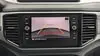2022 VOLKSWAGEN ATLAS CROSS SPORT 2.0T SE W/TECHNOLOGY thumbnail 27