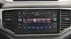 2022 VOLKSWAGEN ATLAS CROSS SPORT 2.0T SE W/TECHNOLOGY thumbnail 28