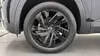 2022 VOLKSWAGEN ATLAS CROSS SPORT 2.0T SE W/TECHNOLOGY thumbnail 29