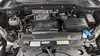 2022 VOLKSWAGEN ATLAS CROSS SPORT 2.0T SE W/TECHNOLOGY thumbnail 30